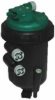 HOFFER 4802 Fuel filter